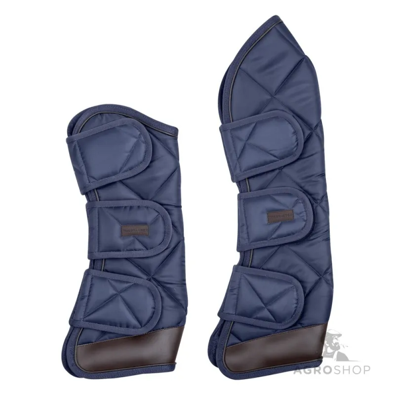 Transportskydd Exclusive Waldhausen