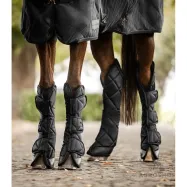 Transportskydd Exclusive Waldhausen