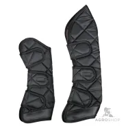 Transportskydd Exclusive Waldhausen