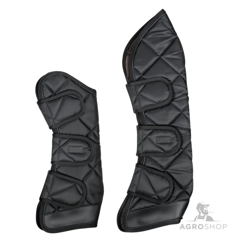 Transportskydd Exclusive Waldhausen