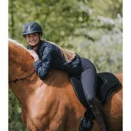 Ridpad Suede Waldhausen