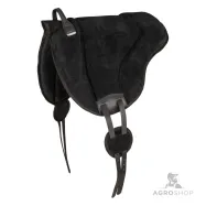 Ridpad Suede Waldhausen