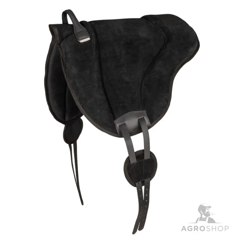 Ridpad Suede Waldhausen