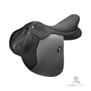Hoppsadel Hart Pro Wintec