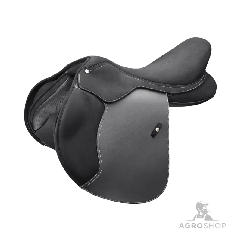 Hoppsadel Hart Pro Wintec