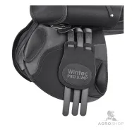Hoppsadel Hart Pro Wintec