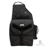 Sadelväska Double Premium Waldhausen