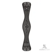 Sadelgjord Comfort Dressage Waldhausen