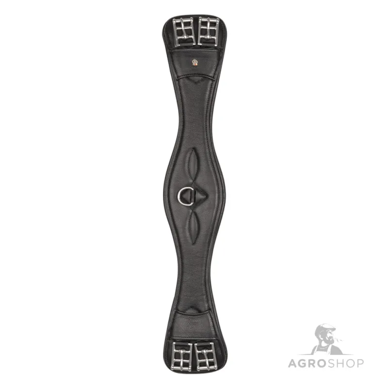 Sadelgjord Comfort Dressage Waldhausen