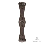 Sadelgjord Comfort Dressage Waldhausen