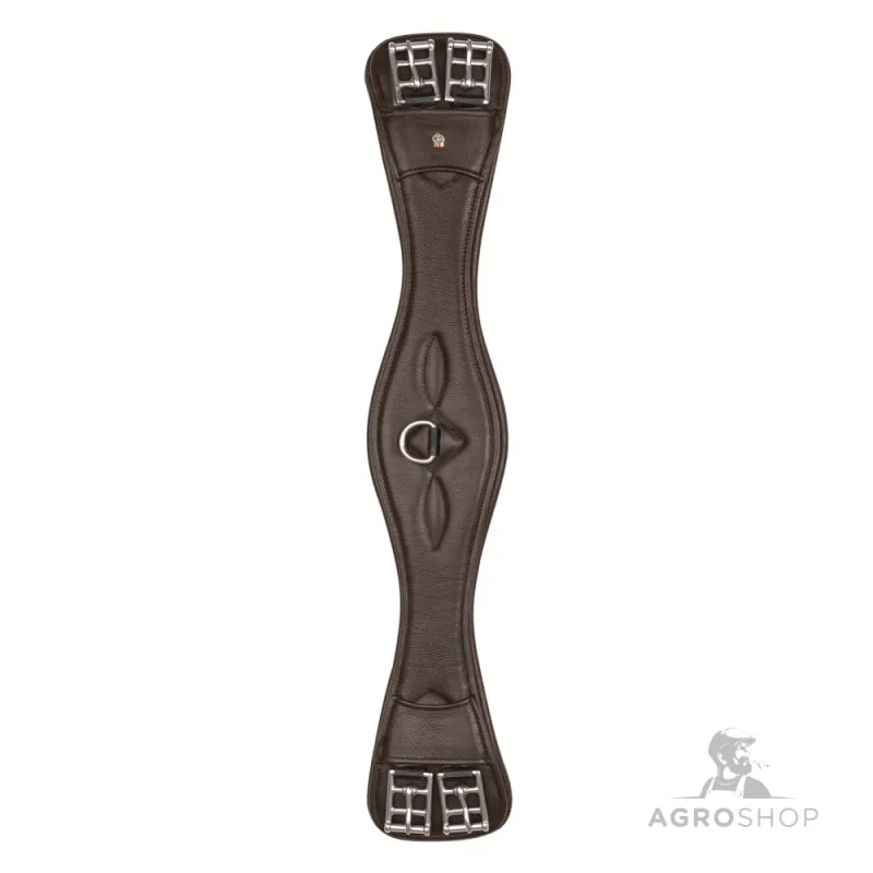 Sadelgjord Comfort Dressage Waldhausen