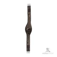Sadelgjord Comfort Waldhausen
