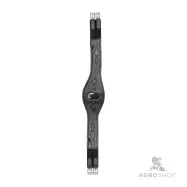 Sadelgjord Comfort Waldhausen