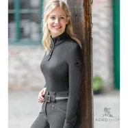 Funktionströja Esthal  E·L·T