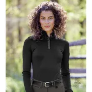 Funktionströja Esthal  E·L·T