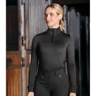 Funktionströja Esthal  E·L·T