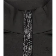 Funktionströja Esthal  E·L·T