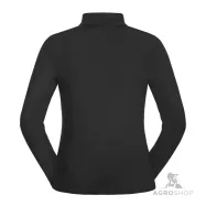 Funktionströja Esthal  E·L·T