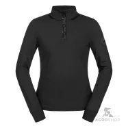 Funktionströja Esthal  E·L·T