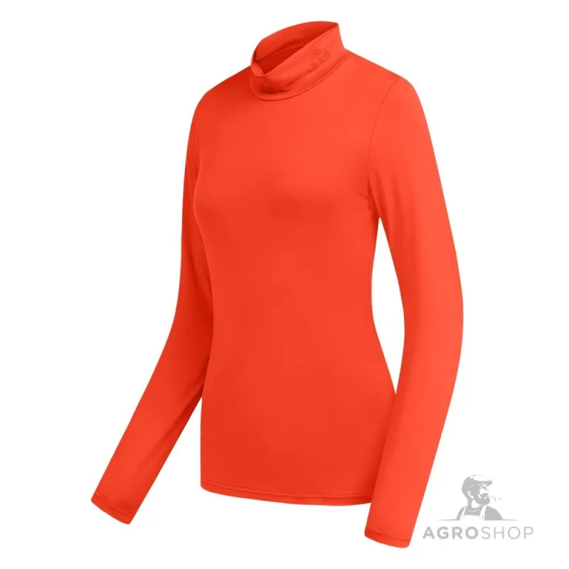 Ridtröja Kingsville E·L·T