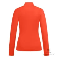 Ridtröja Kingsville E·L·T