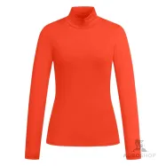 Ridtröja Kingsville E·L·T