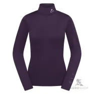 Funktionströja dam Madison E·L·T