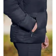 Vinterjacka Montana Men E·L·T