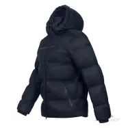 Vinterjacka Montana Men E·L·T