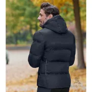 Vinterjacka Montana Men E·L·T