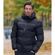 Vinterjacka Montana Men E·L·T