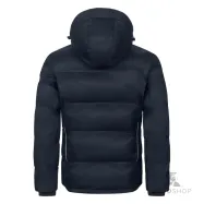 Vinterjacka Montana Men E·L·T