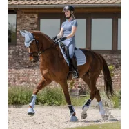 Boots Rimini Waldhausen