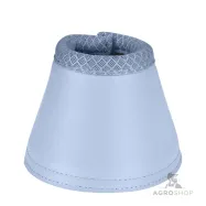 Boots Rimini Waldhausen