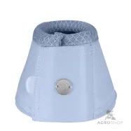 Boots Rimini Waldhausen