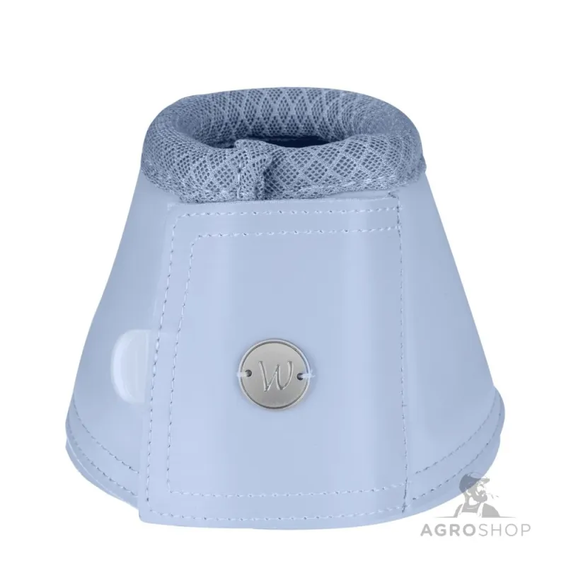 Boots Rimini Waldhausen