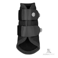 Benskydd Rimini Waldhausen