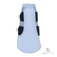 Benskydd Rimini Waldhausen