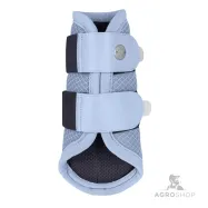 Benskydd Rimini Waldhausen