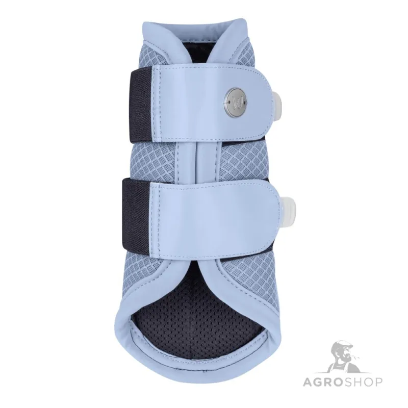 Benskydd Rimini Waldhausen