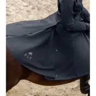 Regnkappa Fehmarn E·L·T