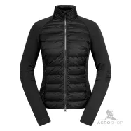 Ridjacka Oregon Hybrid E·L·T