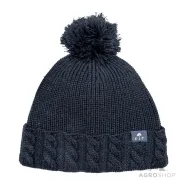 Tofsmössa Ophelia E·L·T