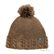 Tofsmössa Ophelia E·L·T