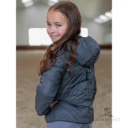 Ridjacka Jessy Kids Imperial Riding