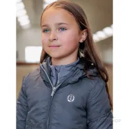 Ridjacka Jessy Kids Imperial Riding
