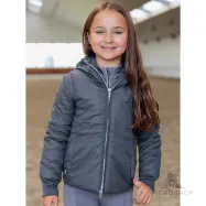 Ridjacka Jessy Kids Imperial Riding