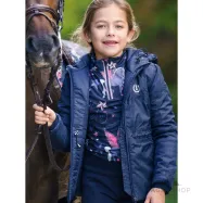 Ridjacka Jessy Kids Imperial Riding