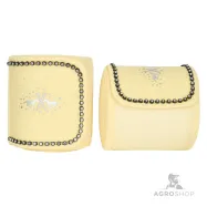 Fleecebandage Classic HV Polo