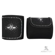 Fleecebandage Classic HV Polo